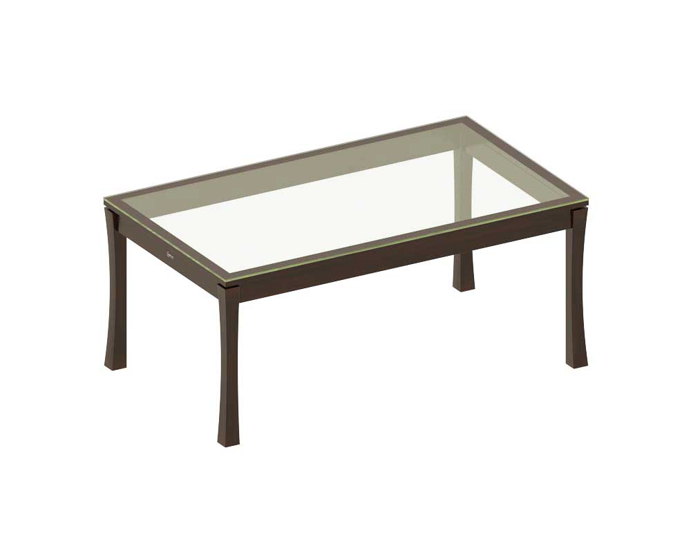 Buy Dining Table Online